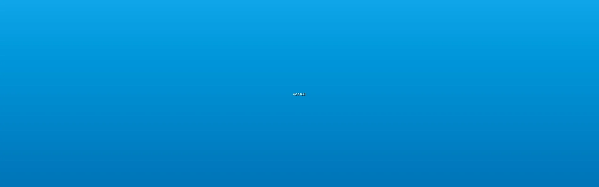 凤凰娱乐飞行员游戏精彩画面