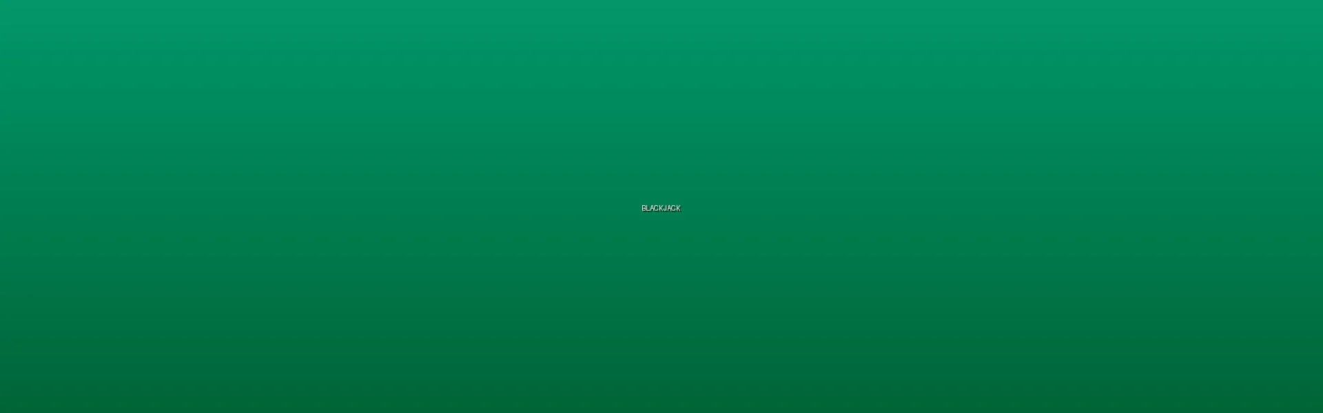 凤凰娱乐21点游戏精彩画面