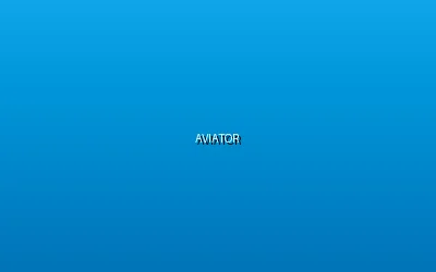 凤凰娱乐飞行员Crash游戏