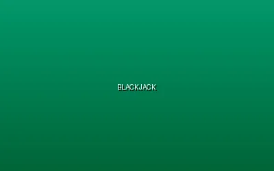 凤凰娱乐21点扑克游戏