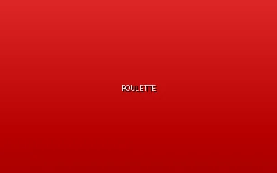 凤凰娱乐轮盘赌游戏