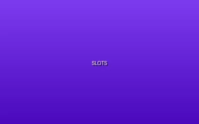 凤凰娱乐老虎机游戏精彩画面