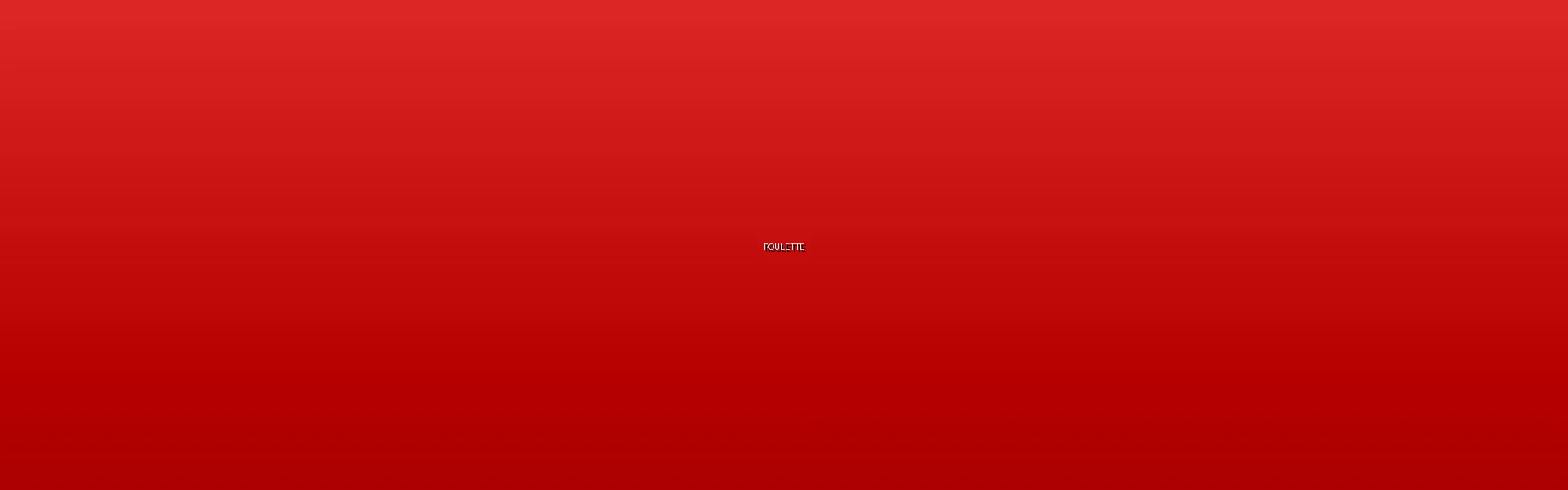 凤凰娱乐轮盘游戏精彩画面